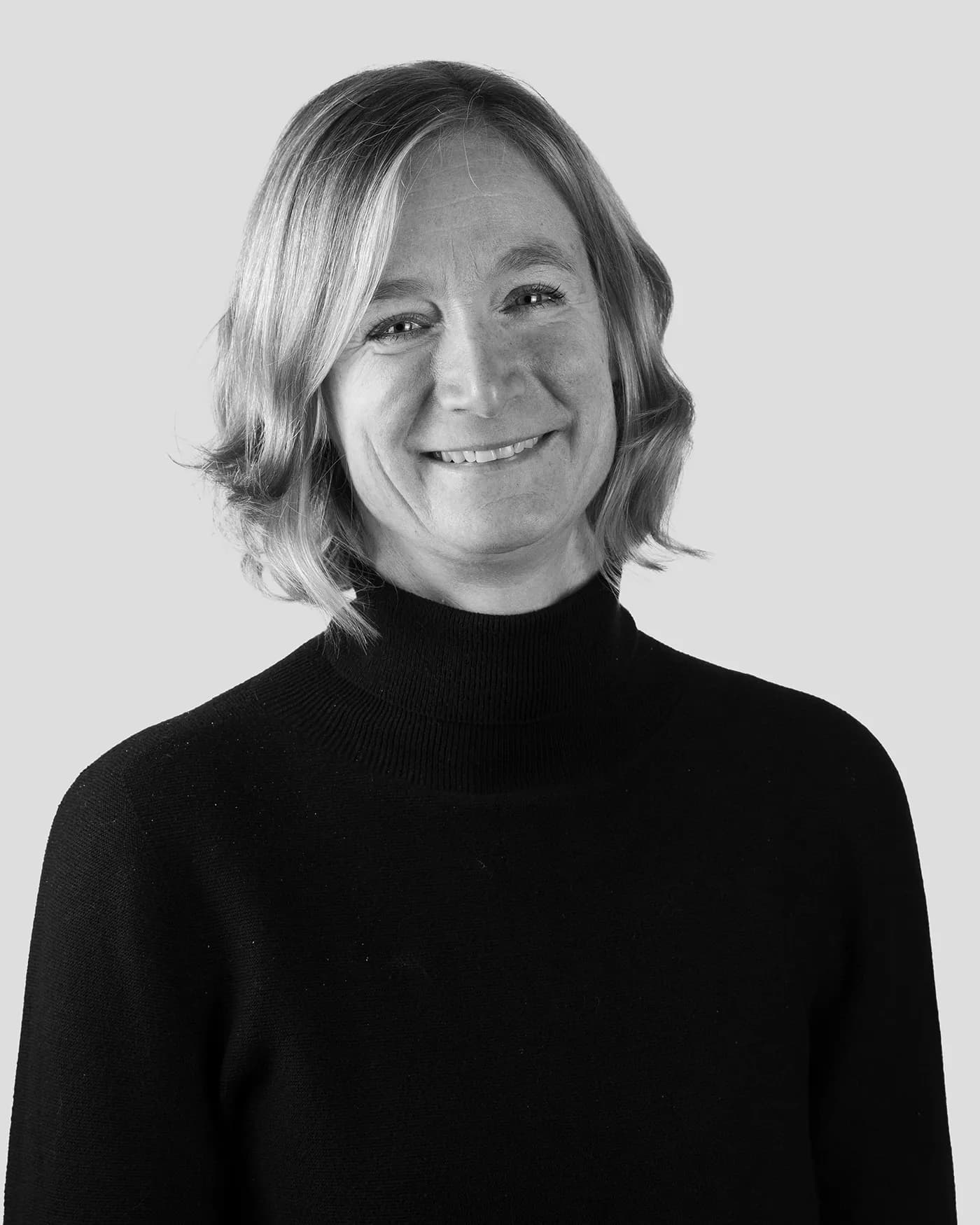 Anouk Wilmering | Solarix